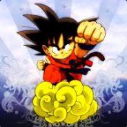 Age of Gold's - Steam avatar