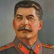 Mr. Stalin's Stream profile image