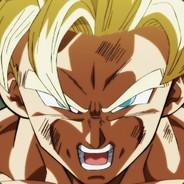 InGod512's Stream profile image