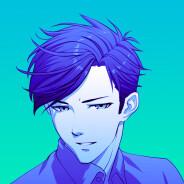 csz's - Steam avatar