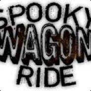 Spooky Wagon's - Steam avatar