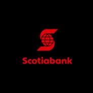 Scotiabank's Stream profile image