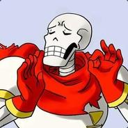 the perfect spaghetti's - Steam avatar