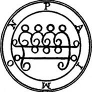 Wooden Sigil's Stream profile image