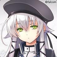 冒煙野豬王's Stream profile image