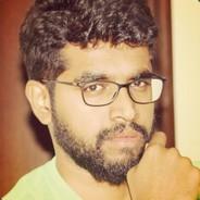 shyamhwp's Stream profile image