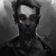 angstern0's - Steam avatar