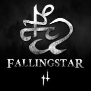 Fallingstar's - Steam avatar