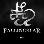 Fallingstar's Stream profile image