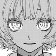 原初阿豪's Stream profile image