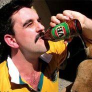 Joshy's - Steam avatar