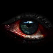 NOC | Terz's Stream profile image