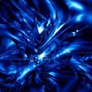 BlueZK's - Steam avatar