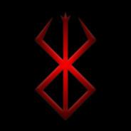 Ashwalker's Stream profile image