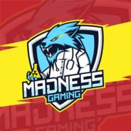 Ir. Madness's - Steam avatar