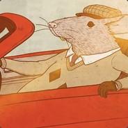 Chupapi muñaño's Stream profile image