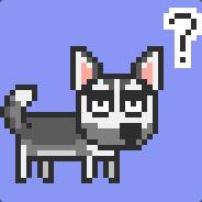 pnsdk's - Steam avatar