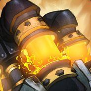 [NUB]Xzond's - Steam avatar