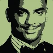 Carlton  Banks's - Steam avatar