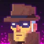 Lebart's - Steam avatar