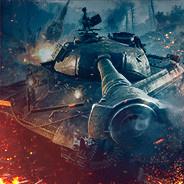 Studii02's Stream profile image
