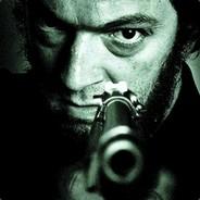 Kazz's - Steam avatar