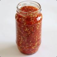 JUST SAUCE's - Steam avatar