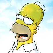 donnyboi's Stream profile image