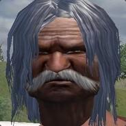 Eddard Stark's - Steam avatar