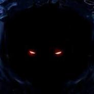 IWas's Stream profile image
