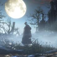 PhenecX's Stream profile image