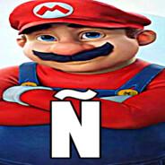 Mario García Abascal's - Steam avatar