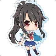 l55light's Stream profile image