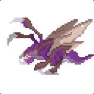 ETZerg's - Steam avatar