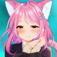 [PBS] ⸸-Über Otter-⸸'s Stream profile image