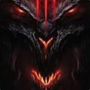 Diablo's Stream profile image