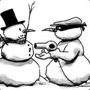 schneemann86's - Steam avatar