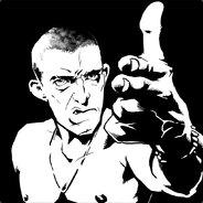 Pwoz's - Steam avatar