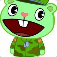 Growcito's - Steam avatar