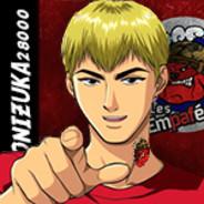 |-PaF-|Onizuka28000's Stream profile image