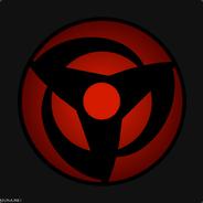 Laky's - Steam avatar