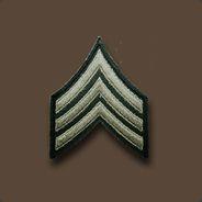 ツ Lockdown's Stream profile image