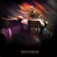 iloninnej's - Steam avatar