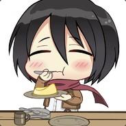 El Wrunsi's - Steam avatar