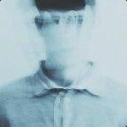 yxbai's - Steam avatar