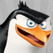 Rico's - Steam avatar