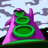 SuyiThreepwood's - Steam avatar