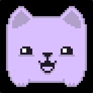 Human's Stream profile image