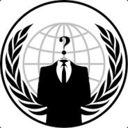 Shooterkrapfen14's Stream profile image