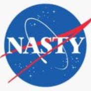 Nasty's Stream profile image